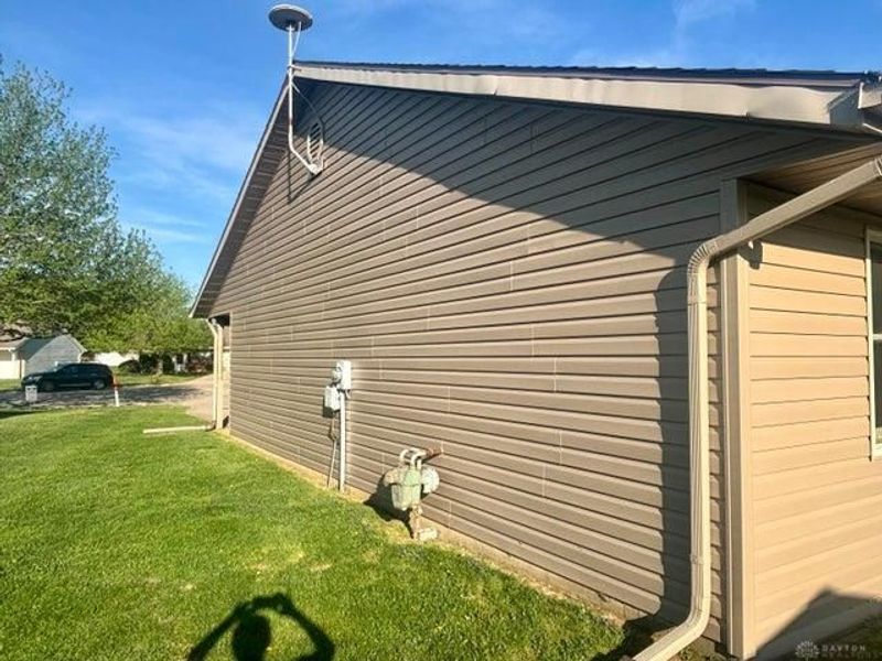 2865 Dawn Lane, Springfield, OH 45503 Photo 4