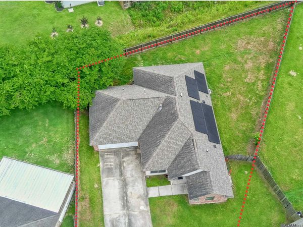 23684 Windy Ridge, Denham Springs, LA 70726