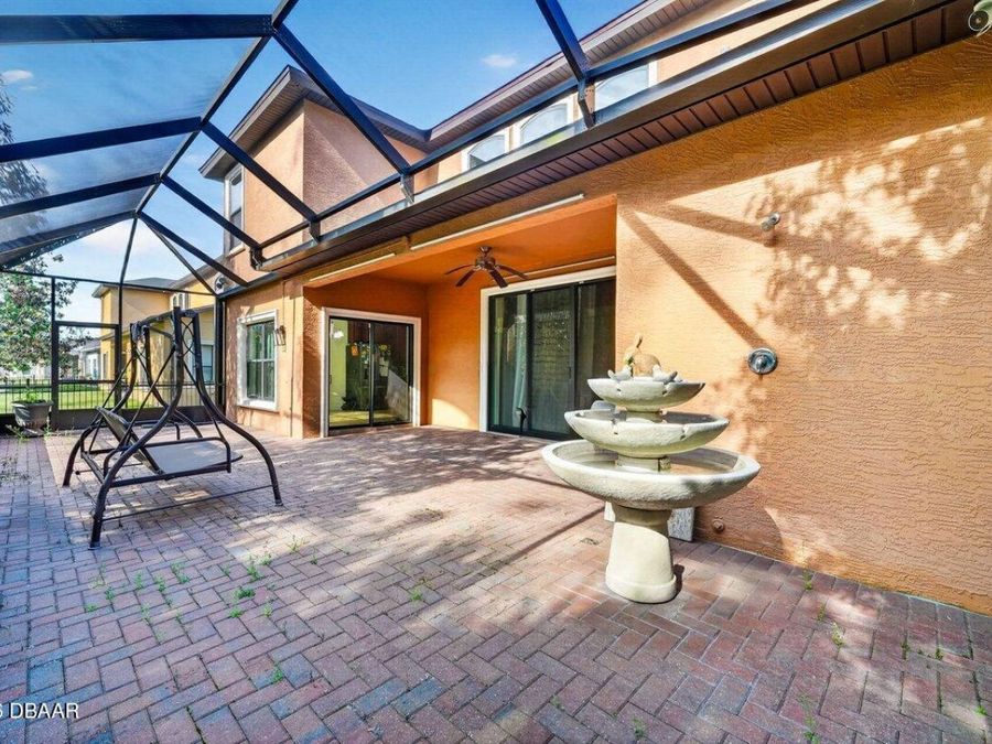 Property Image 52