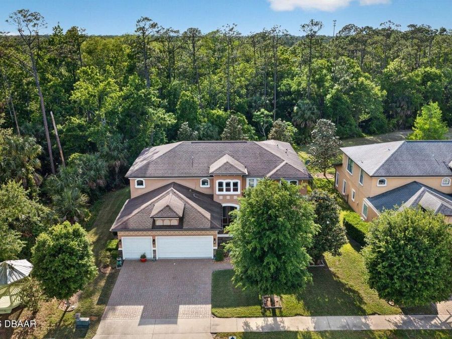 Property Image 59