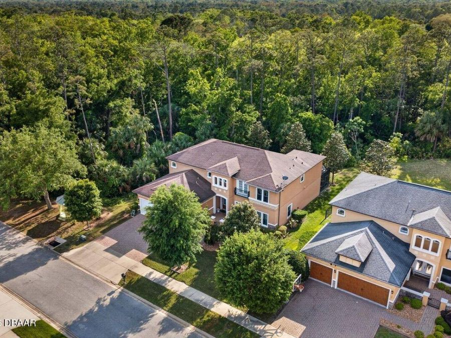 Property Image 60