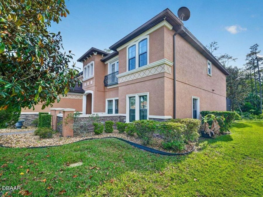 Property Image 62