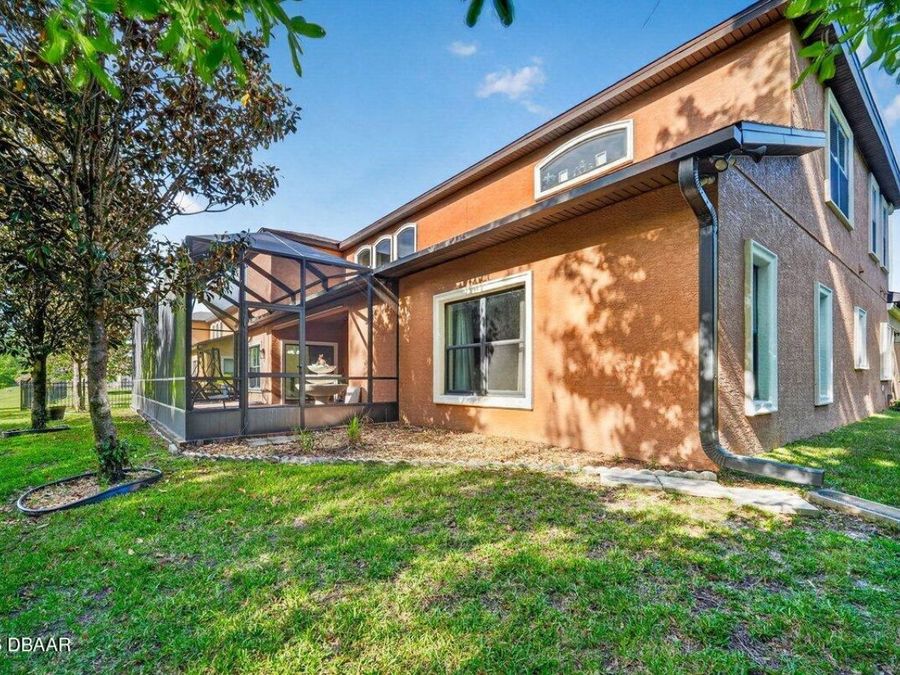 Property Image 63