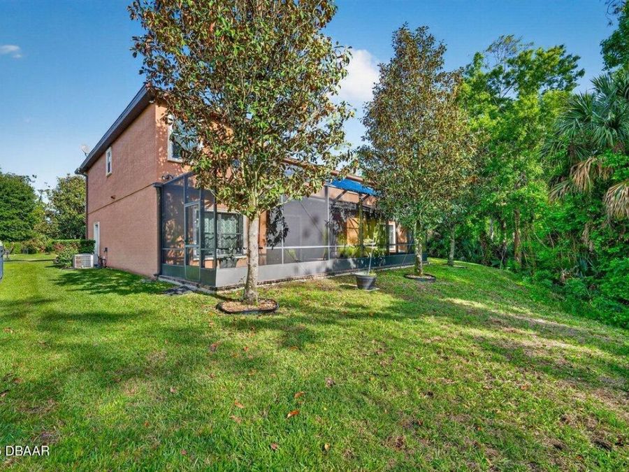 Property Image 65