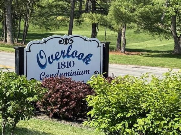 1810 National Road B1-301, Wheeling, WV 26003