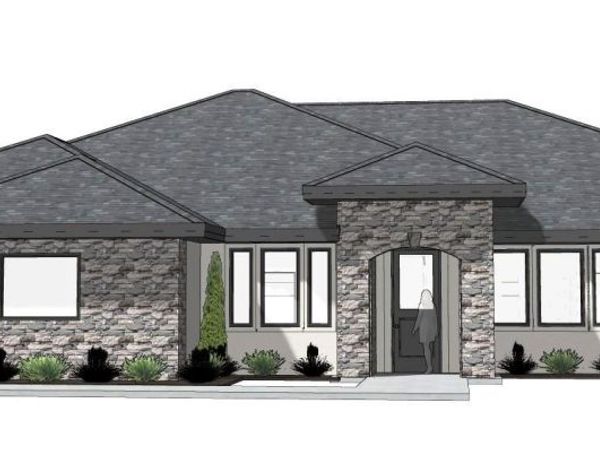 TBD S Gearbox Way, Boise, ID 83716