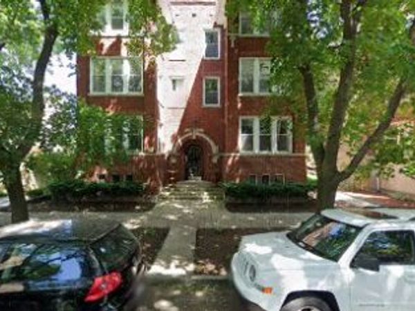 Unit 1, Chicago, IL 60660