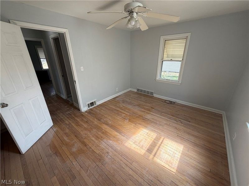 871 E 232nd Street, Euclid, OH 44123 Photo 11