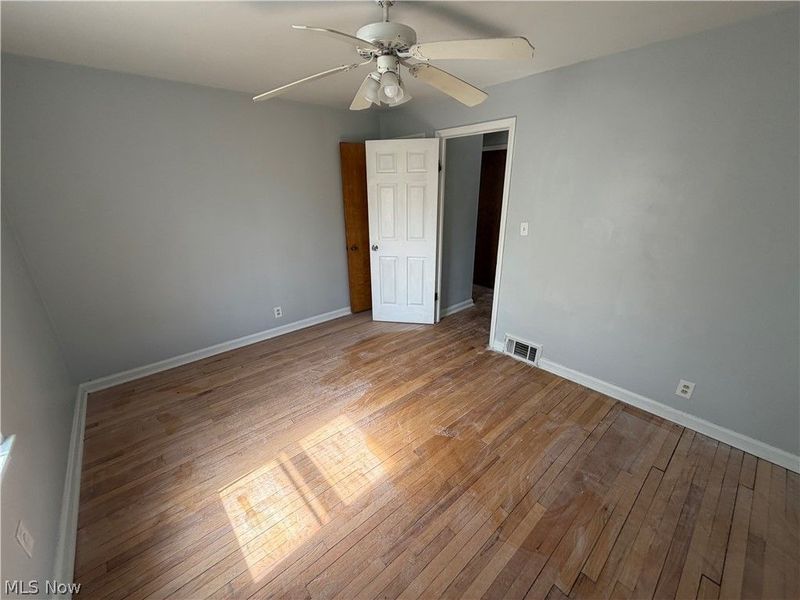 871 E 232nd Street, Euclid, OH 44123 Photo 15