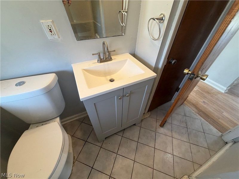 871 E 232nd Street, Euclid, OH 44123 Photo 16