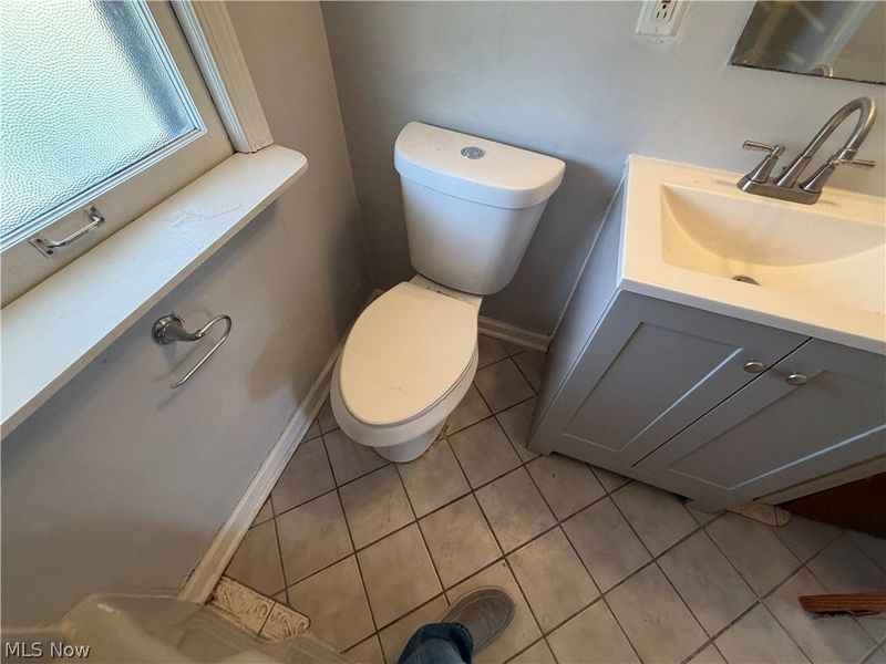 871 E 232nd Street, Euclid, OH 44123 Photo 17