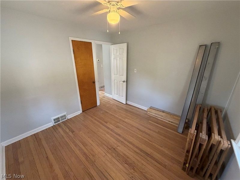 871 E 232nd Street, Euclid, OH 44123 Photo 18