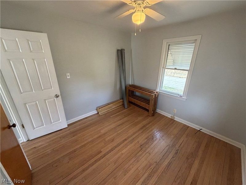 871 E 232nd Street, Euclid, OH 44123 Photo 19