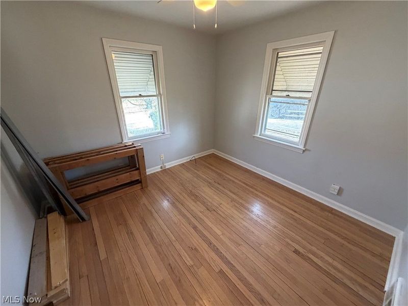 871 E 232nd Street, Euclid, OH 44123 Photo 20