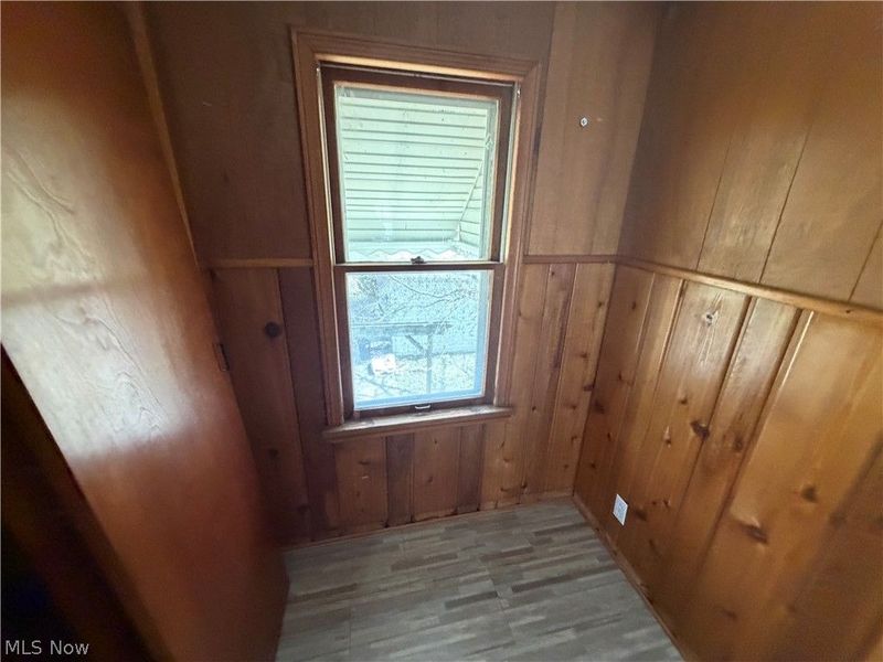 871 E 232nd Street, Euclid, OH 44123 Photo 21