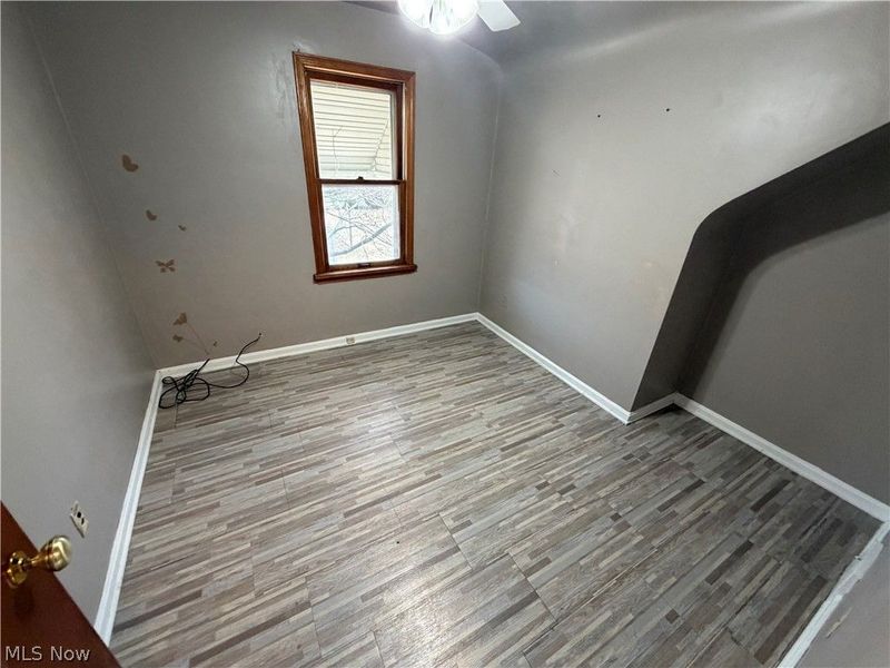 871 E 232nd Street, Euclid, OH 44123 Photo 23