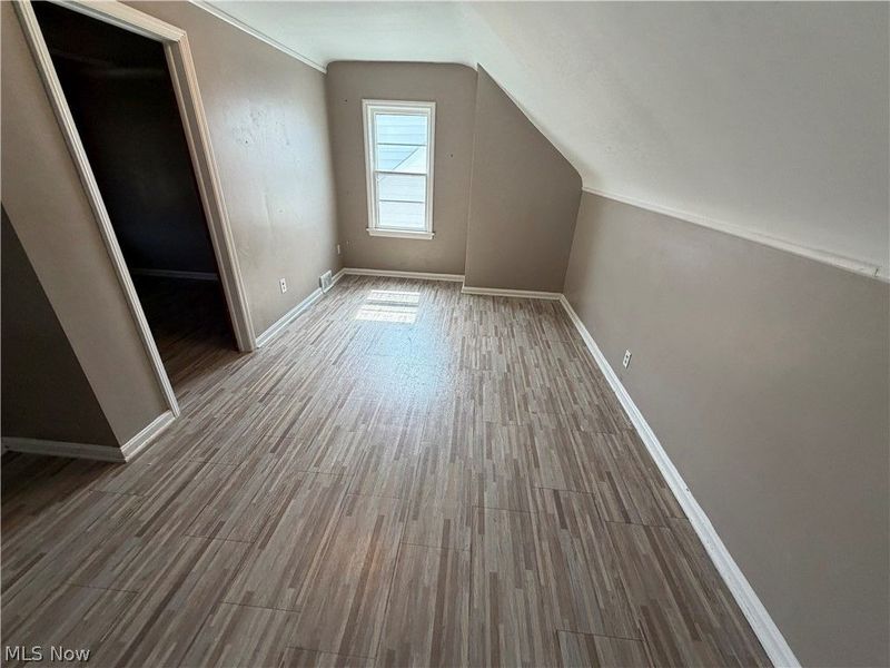 871 E 232nd Street, Euclid, OH 44123 Photo 24