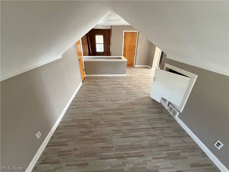 871 E 232nd Street, Euclid, OH 44123 Photo 25