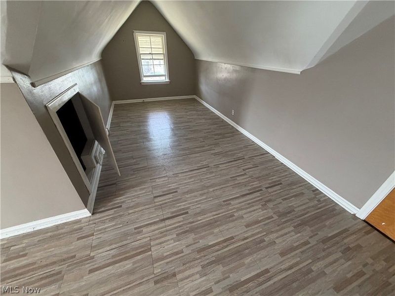 871 E 232nd Street, Euclid, OH 44123 Photo 26