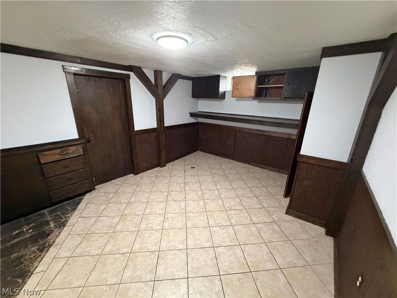 871 E 232nd Street, Euclid, OH 44123 Photo 29