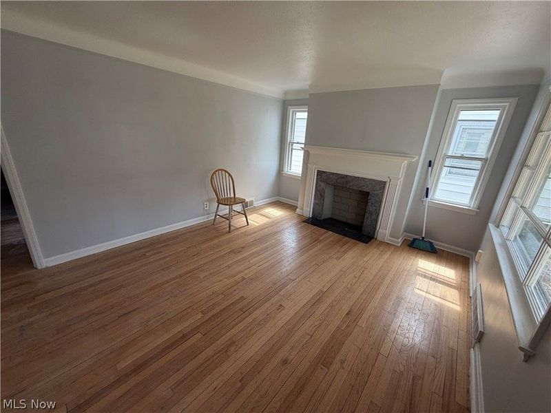 871 E 232nd Street, Euclid, OH 44123 Photo 3