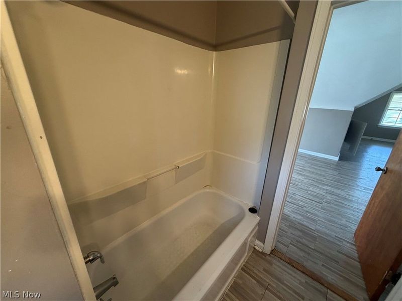 871 E 232nd Street, Euclid, OH 44123 Photo 30