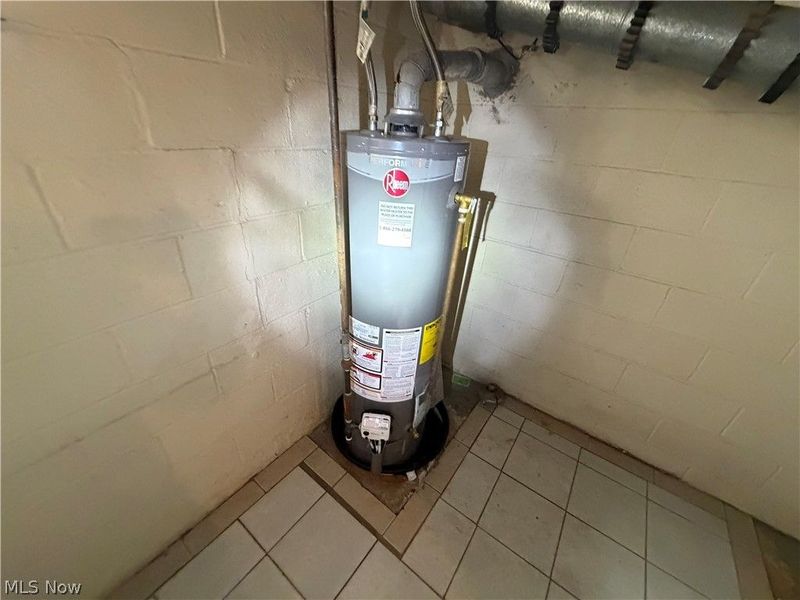 871 E 232nd Street, Euclid, OH 44123 Photo 31