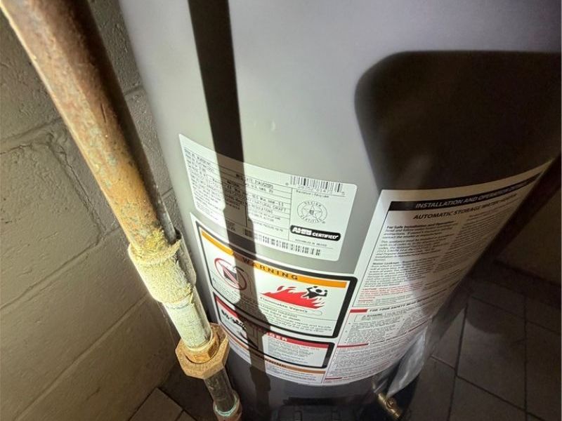 871 E 232nd Street, Euclid, OH 44123 Photo 32