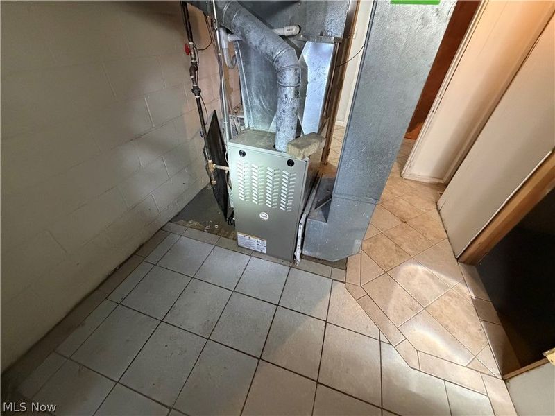 871 E 232nd Street, Euclid, OH 44123 Photo 33