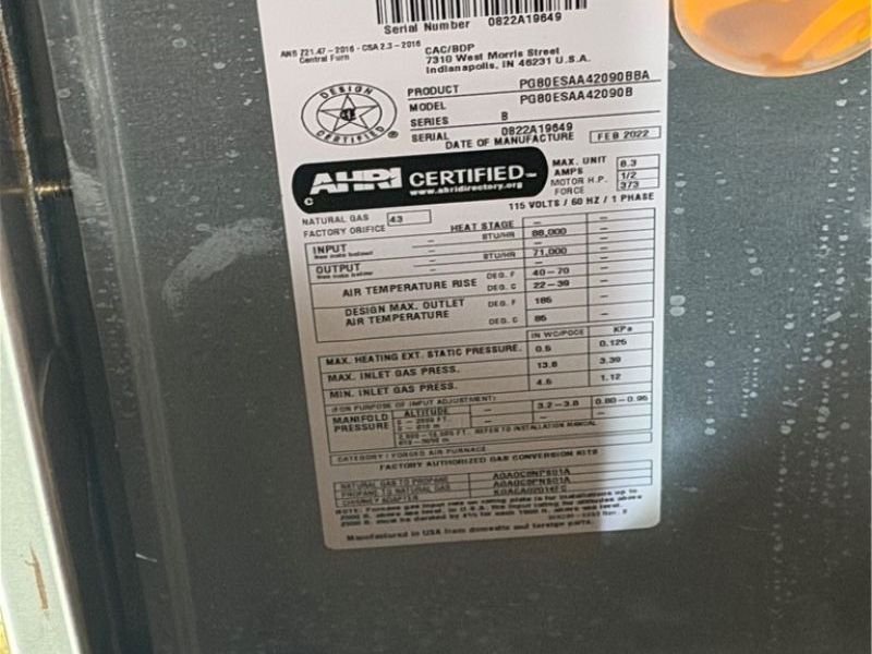 871 E 232nd Street, Euclid, OH 44123 Photo 35