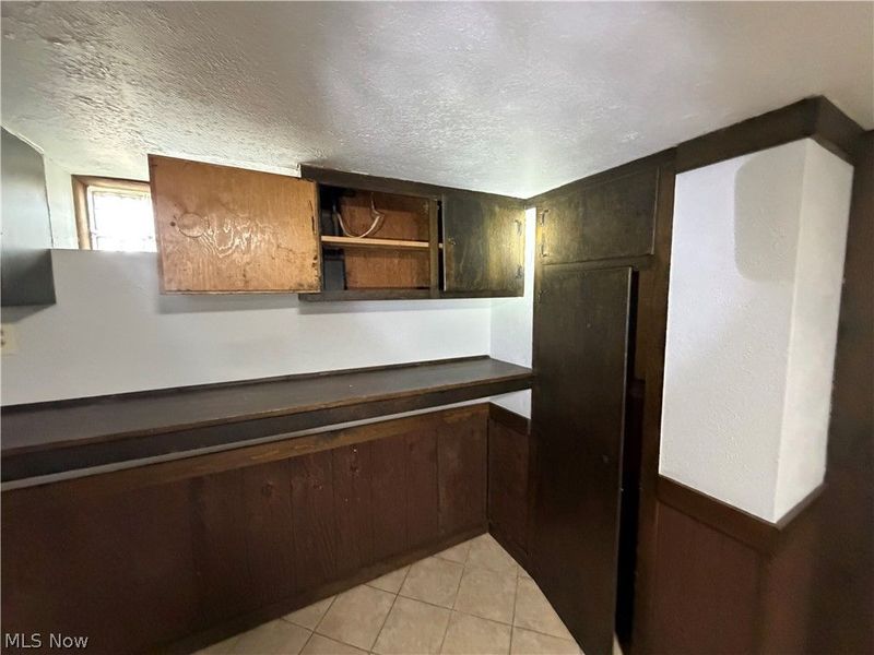 871 E 232nd Street, Euclid, OH 44123 Photo 39