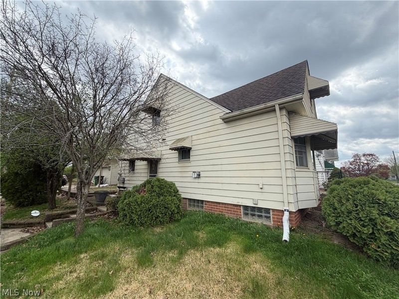 871 E 232nd Street, Euclid, OH 44123 Photo 40