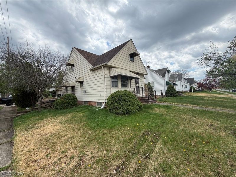 871 E 232nd Street, Euclid, OH 44123 Photo 43