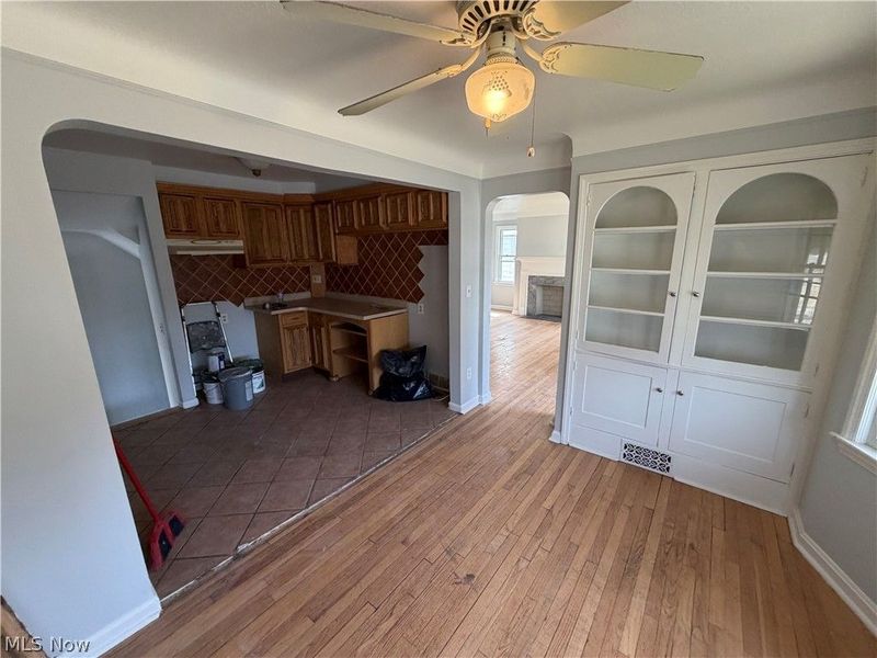 871 E 232nd Street, Euclid, OH 44123 Photo 6