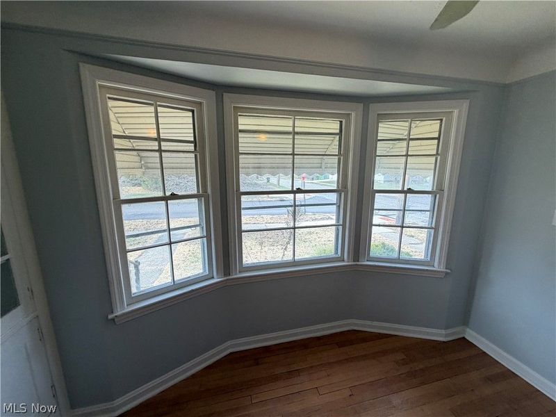 871 E 232nd Street, Euclid, OH 44123 Photo 7