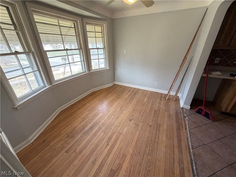 871 E 232nd Street, Euclid, OH 44123 Photo 8