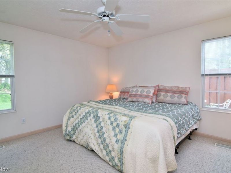 7281 Lilac Court, Unit 13B, North Olmsted, OH 44070 Photo 17