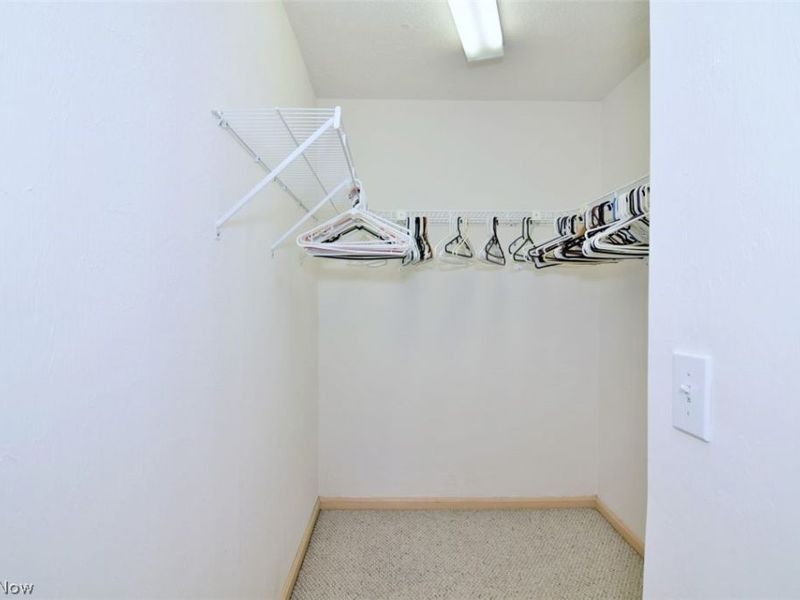 7281 Lilac Court, Unit 13B, North Olmsted, OH 44070 Photo 20