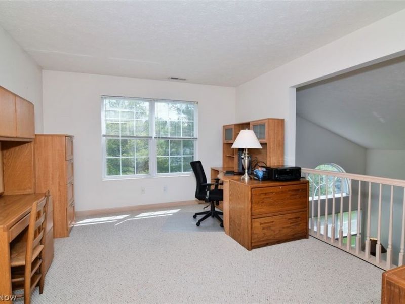 7281 Lilac Court, Unit 13B, North Olmsted, OH 44070 Photo 24