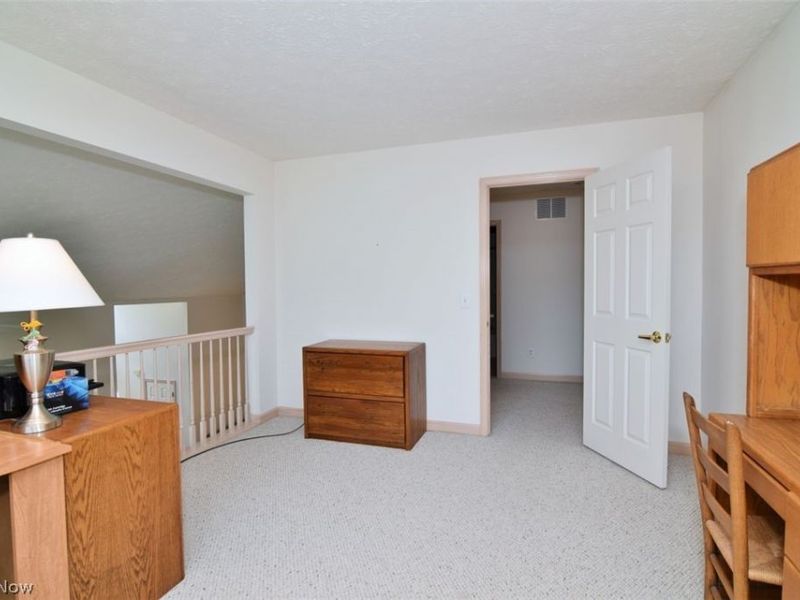 7281 Lilac Court, Unit 13B, North Olmsted, OH 44070 Photo 25