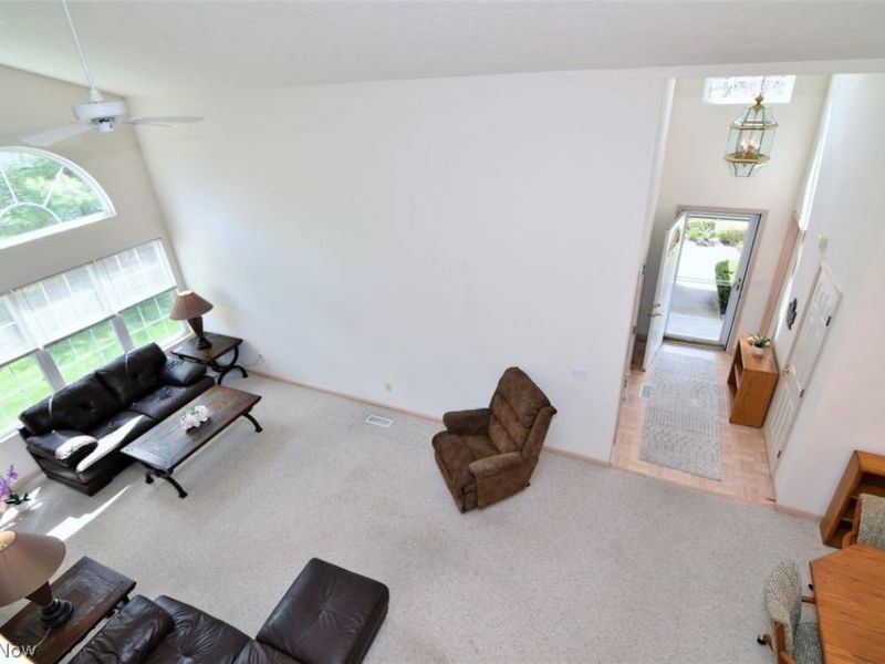 7281 Lilac Court, Unit 13B, North Olmsted, OH 44070 Photo 26