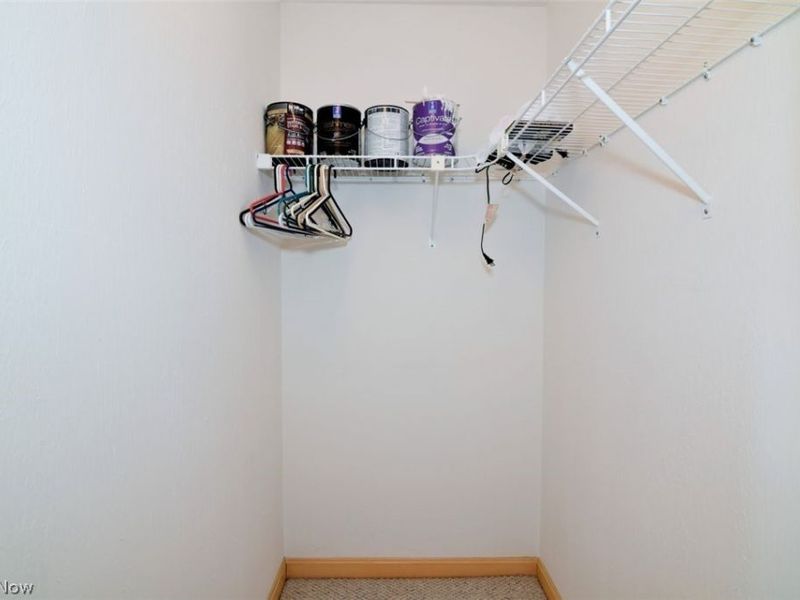 7281 Lilac Court, Unit 13B, North Olmsted, OH 44070 Photo 29