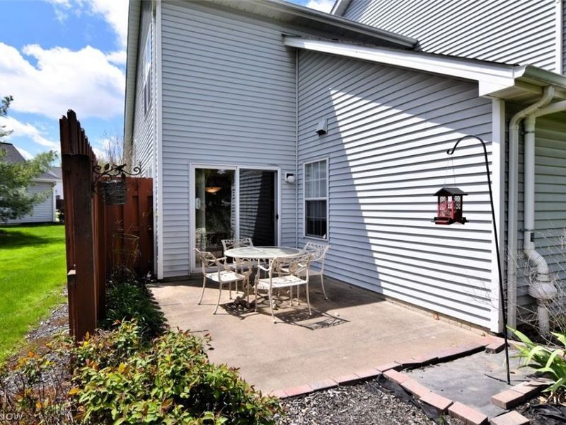 7281 Lilac Court, Unit 13B, North Olmsted, OH 44070 Photo 31