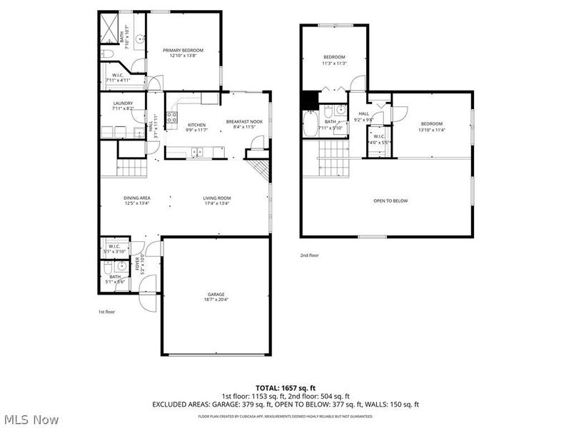 7281 Lilac Court, Unit 13B, North Olmsted, OH 44070 Photo 35