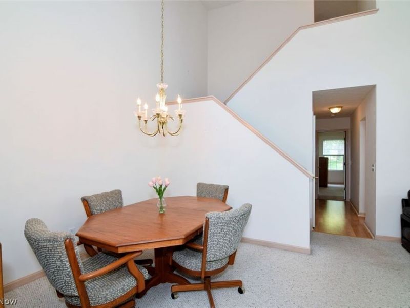 7281 Lilac Court, Unit 13B, North Olmsted, OH 44070 Photo 6