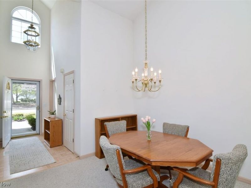 7281 Lilac Court, Unit 13B, North Olmsted, OH 44070 Photo 7