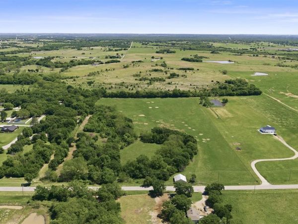 N 3320 Road, Davis, OK 73030