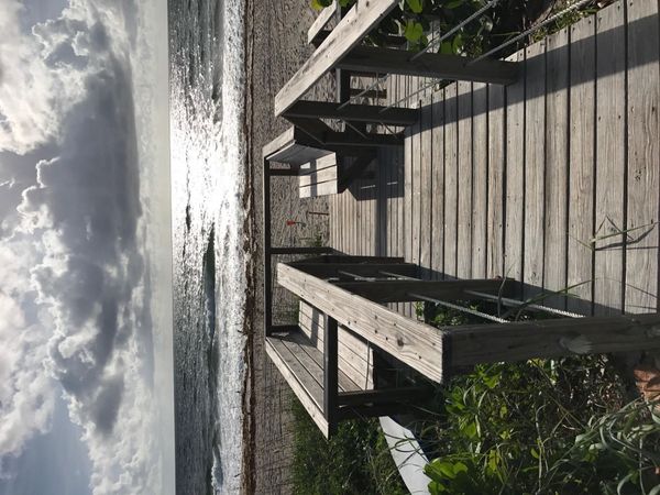 5501 N Ocean Boulevard, Ocean Ridge, FL 33435