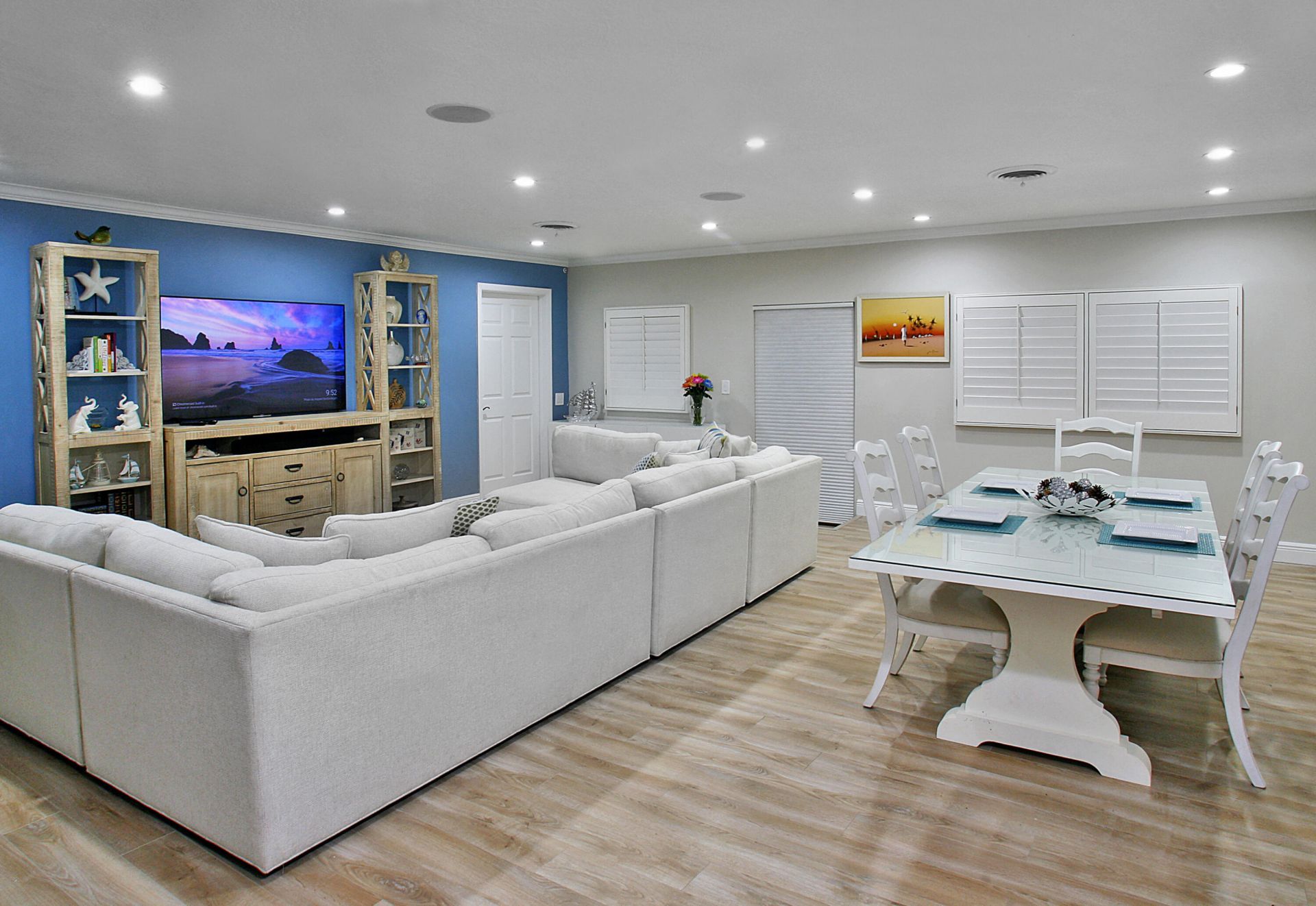 5501 N Ocean Boulevard, Ocean Ridge, FL 33435 Photo