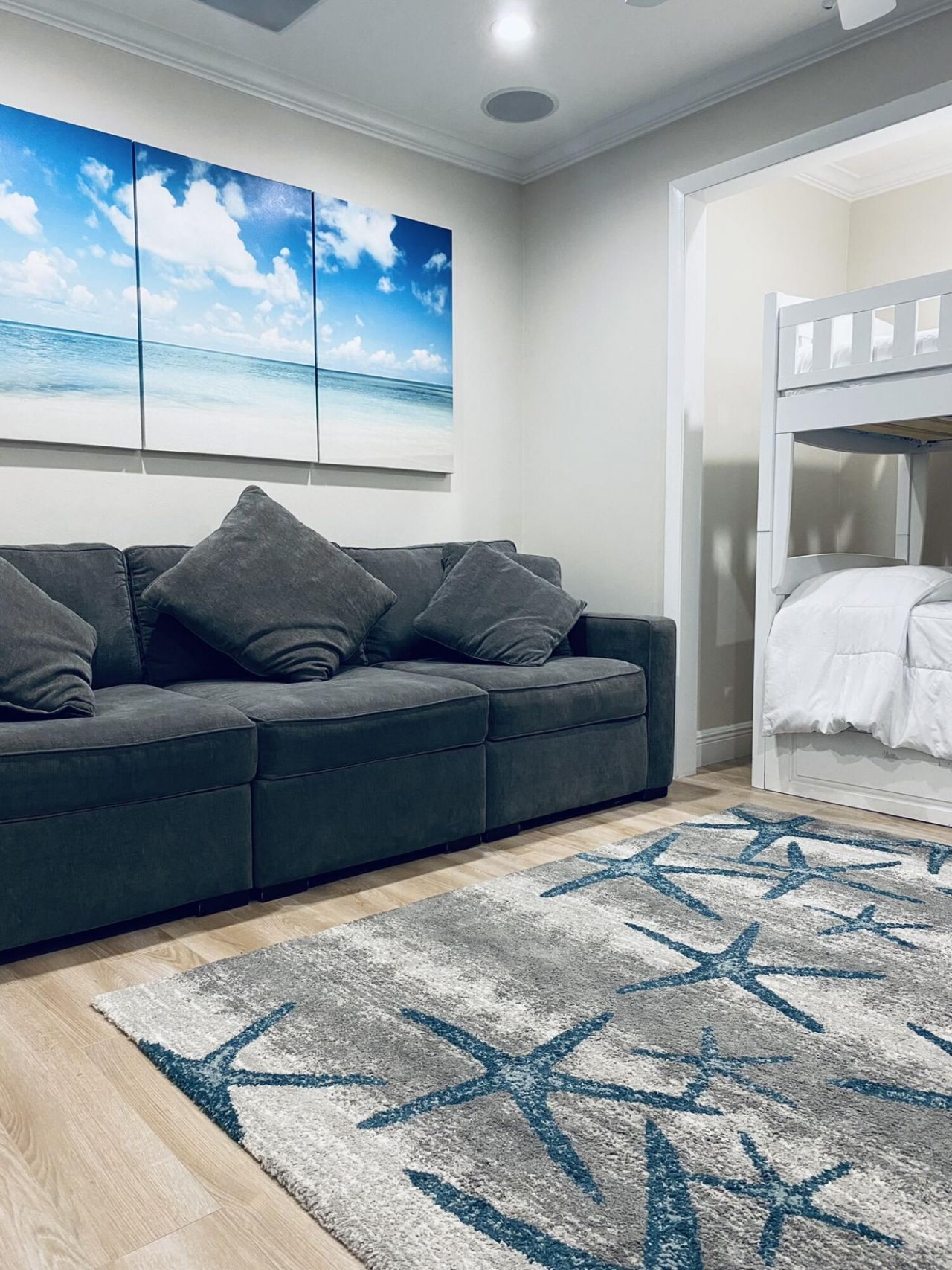 5501 N Ocean Boulevard, Ocean Ridge, FL 33435 Photo